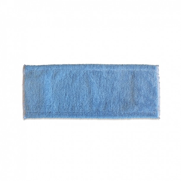 Πανέτα Microfiber Hygiene IPC Pulex