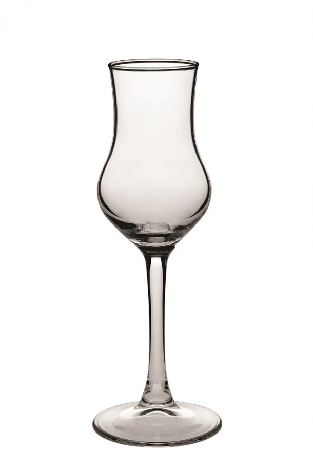 Ποτήρι Grappa ESPIEL 95ml SP440111K6