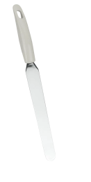Σπάτουλα Κρέπας Ανοξείδωτη Laguna METALTEX 16-233611