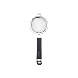 Σουρωτήρι Ανοξείδωτο Comfy Estia 24,5x9x4,5εκ.  01-13929