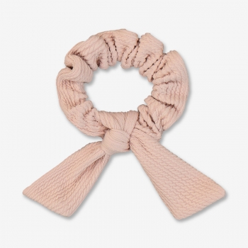Scrunchies Ροζ Minene 23148012650OS