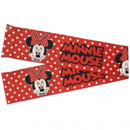 Κασκόλ Παιδικό Minnie Disney 20-1325