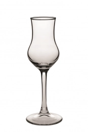 Ποτήρι Grappa ESPIEL 95ml SP440111K6