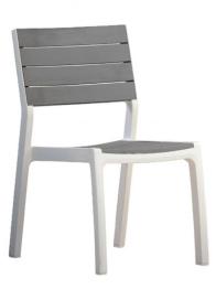 Καρέκλα Εξωτερικού Χώρου Keter Harmony-Κ