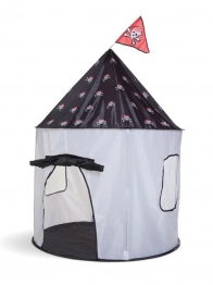 Σκηνή Πειρατή 105x135εκ. BS Toys GA096