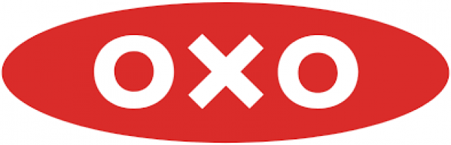 OXO