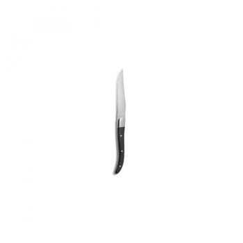 Μαχαίρι Κρέατος 22,5εκ. Acr Black Comas CO03010000