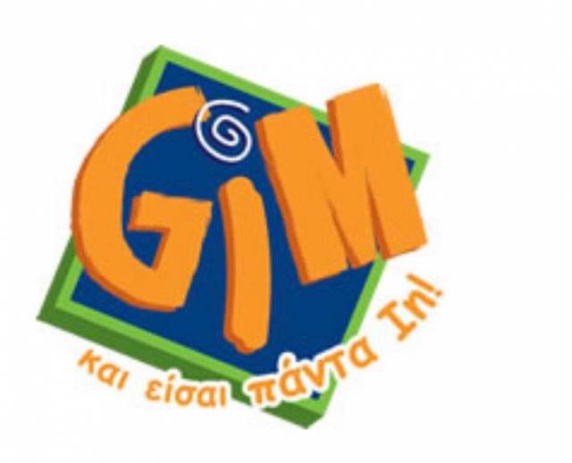 GIM