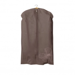 Σάκος Φύλαξης Ρούχων 