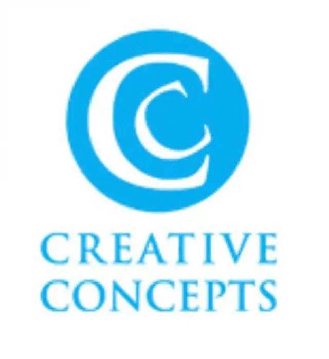 CREATIVE CONCEPTS