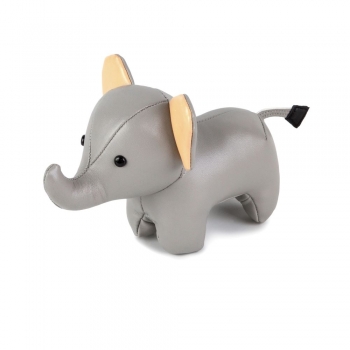 Ζωάκι Βίνσεντ Ο Ελέφαντας Little Big Friends BTL303006