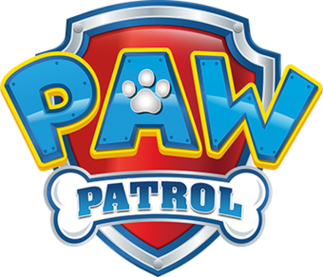 Paw Patrol