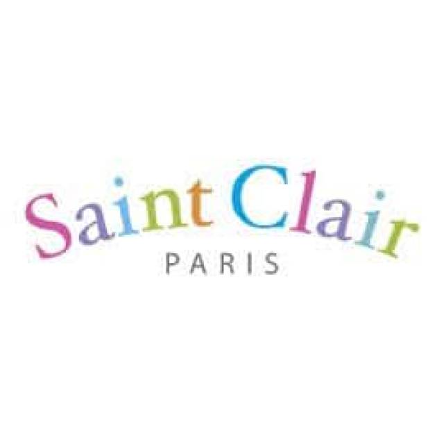Saint Clair