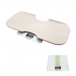 Ψηφιακή Ζυγαριά Βρέφους 2 σε 1 Kilo Pro Bbluv B0213