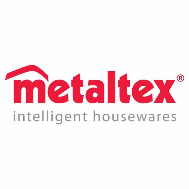 METALTEX