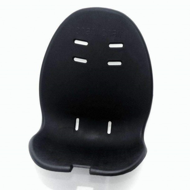 Στρώμα Για Το Μπανάκι Charli Chair CHAR002