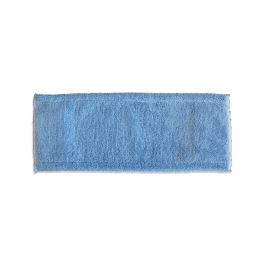 Πανέτα Microfiber Hygiene IPC Pulex