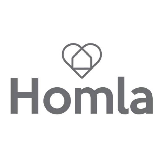 Homla