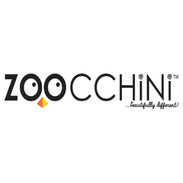 Zoocchini 