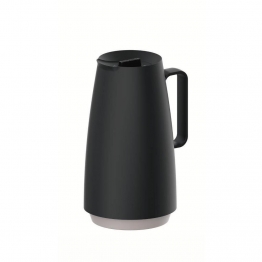 Θερμός Κανάτα 500ml Μαύρος Exata Tramontina TR61636053