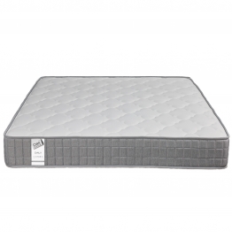 Στρώμα King 180x200+25εκ. Daily 1405 Das Mattress