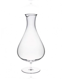 Καράφα Κρυστάλλινη 1230ml 102 Capolavoro