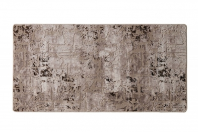 Χαλί Polyester 200x290εκ. Starla 7013 Sokola SB HOME