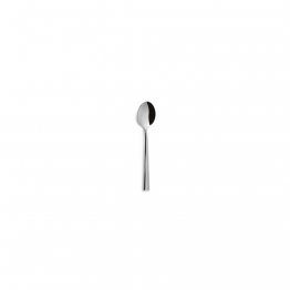 Κουταλάκι Γλυκού Ανοξείδωτο 18/0 Lotus Free 3,5mm Comas CO09631000