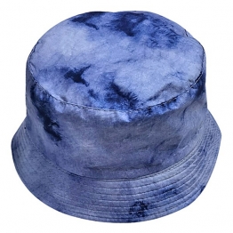 Καπέλο Κώνος Ενηλίκων Πετροπλυμένο One Size SUMMER tiempo 42-2914