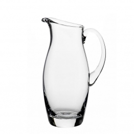 Κανάτα 1,6ltr Jag BM037 CRYSPO TRIO 52.000.02