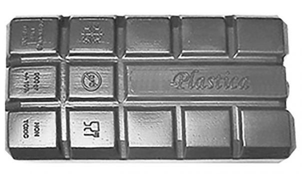 Παγοκύστη Gel 500ml SUMMER tiempo 42-215