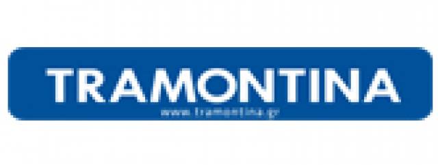 Tramontina