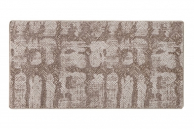 Χαλί Polyester 160x230εκ. Starla 7014 Beige SB HOME