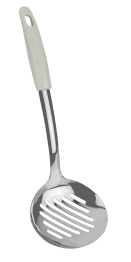 Κουτάλα Τρυπητή Ανοξείδωτη Laguna METALTEX 16-233608