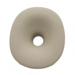 Ασπίδα Σιλικόνης Θήλαστρου 24mm Mumflow Bbluv B0216