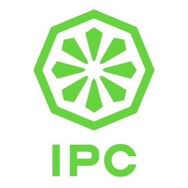 IPC Pulex