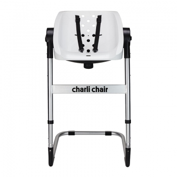 Μπανάκι Για Την Ντουζιέρα 2 σε 1 Charli Chair CHAR001