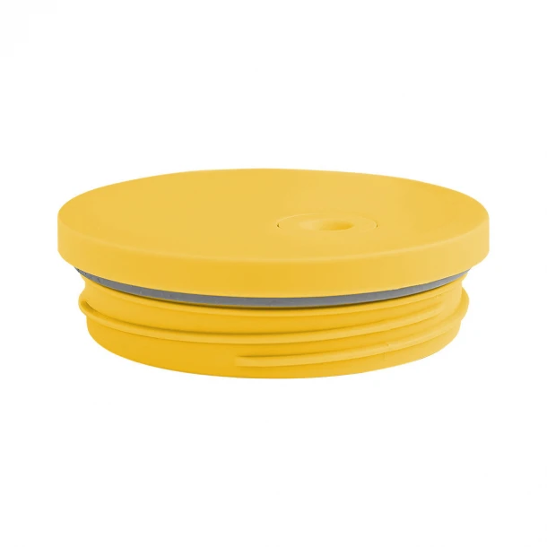 Ανταλλακτικό Καπάκι Για Τον Θερμό Straw Tumbler XL Berry Bright Save The Aegean Estia 01-36980