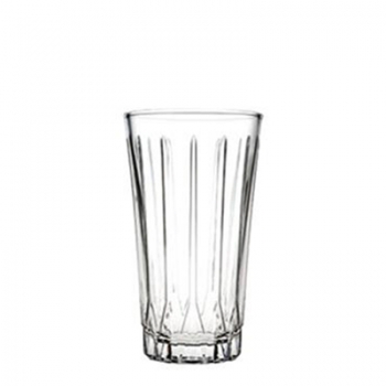 Ποτήρι Nessie ESPIEL 340ml SP520025K6