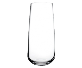 Ποτήρι Σετ 6τμχ Νερού Mirage NUDE 300ml NU64002-6