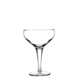 Ποτήρι Σαμπάνιας Moda ESPIEL 205ml. SP440199K12