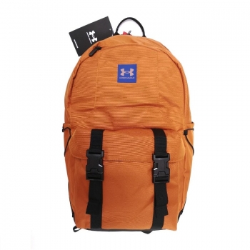 Τσάντα Πλάτης Under Armour 32x17x47εκ. 50-3092