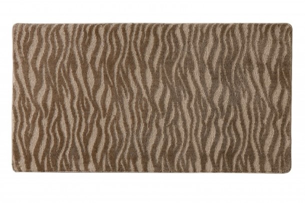 Χαλί Polyester 160x230εκ. Golden 6012 Beige SB HOME