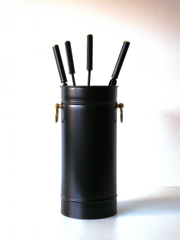 Κρεμανταλάς Κουβαδάκι 