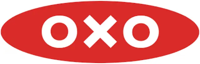 OXO