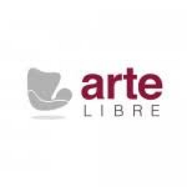 ARTELIBRE