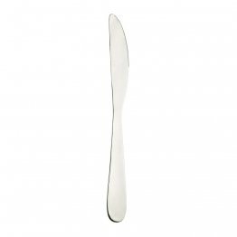 Μαχαίρι Φρούτου Ανοξείδωτο Jasmine Max Home 3mm JD60090008