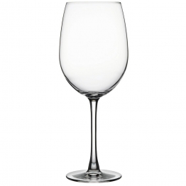Ποτήρι Κρασιού Σετ 6τμχ Reserva NUDE 750ml NU67080-6