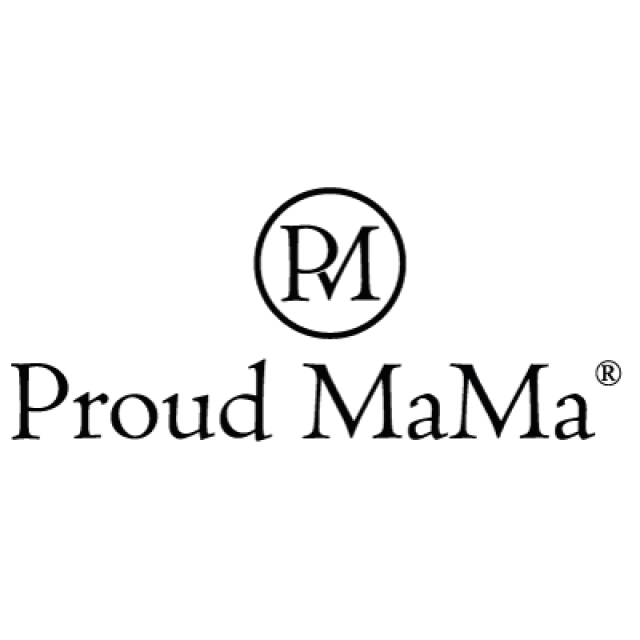 Proud mama 