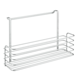 Ράφι Μεγάλο Metaltex